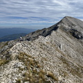 Monte Tambura 42